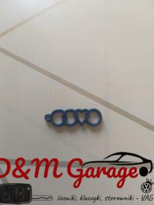 IMG20250817154355