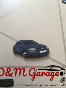IMG20250817154420