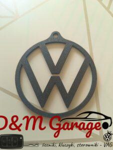 IMG20250817154507