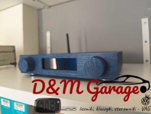 IMG20250817154706